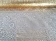 4Roll (45meters) Organza Ribbon 49cm Wide for Craft ac-ft460 (image for) 4Roll (45meters) Organza Ribbon 49cm Wide for Craft ac-ft460