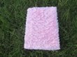 1Pc Pink Mermaid Scales Message Note Memo Pad Diary Stationary (image for) 1Pc Pink Mermaid Scales Message Note Memo Pad Diary Stationary