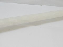 (image for) 10X Strong Hang Sell Strips With 12 Hooks