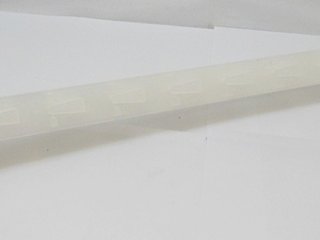 10X Strong Hang Sell Strips With 12 Hooks