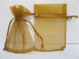 Organza Bags