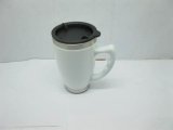 Ceramic Mug (image for) Ceramic Mug