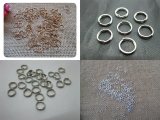 Jump Rings (image for) Jump Rings