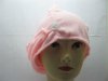 10Pcs New Lady's Magic Hair Towel/Hat/Cap