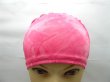 100 Swimming Cap Swim Hat Mixed Color Wholesale (image for) 100 Swimming Cap Swim Hat Mixed Color Wholesale