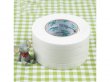 10Rolls Double Sided Foam Tape Sponge Soft Mounting Adhesive Tap