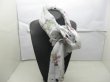 (image for) 60Pcs New Bulk Scarves 150cm Long Assorted Wholesale Price