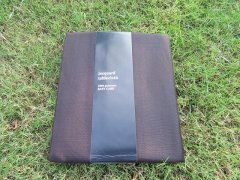 (image for) 1Pc Jacquard Table Cloth Party Home Favor 152x213cm