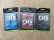 6Pcs Universal Mobile Phone Stand Folding Mobile Holder