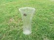 23Pcs Wedding Glass Cylinder Table Flower Vases Assorted