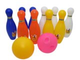 Bowling Game kits