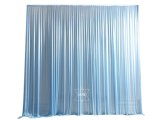 Backdrop Curtain Drapes (image for) Backdrop Curtain Drapes