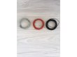10Sheets X 6Roll Art Craft Tool Wire Set 3 Colors Mixed (image for) 10Sheets X 6Roll Art Craft Tool Wire Set 3 Colors Mixed