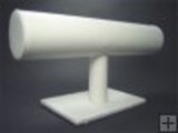 Bracelet Display Racks (image for) Bracelet Display Racks