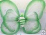 Fairy Wings (image for) Fairy Wings