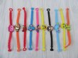 20 Wristband Bracelet Unisex Jewelry Gift for Kids (image for) 20 Wristband Bracelet Unisex Jewelry Gift for Kids