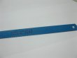 (image for) 5 x 12Pcs Hacksaw Replacement Saw Blade Set 300mm