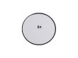 10Pcs Round Mirror with Suction Cup Beauty Makeup Cosmetic Tool (image for) 10Pcs Round Mirror with Suction Cup Beauty Makeup Cosmetic Tool
