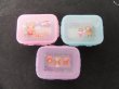 3Pcs Kitchen Fruit Food Preserving Storage Box Case Container (image for) 3Pcs Kitchen Fruit Food Preserving Storage Box Case Container