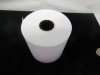 100 Rolls Thermal Cash Register Paper Receipt Rolls 80x80mm 100 Rolls Thermal Cash Register Paper Receipt Rolls 80x80mm