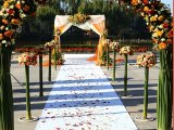 Aisle Runners (image for) Aisle Runners