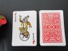 12Sets Jumbo Playing Cards Poker Card 16x9cm