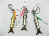 Metal Key Ring (image for) Metal Key Ring