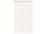 Door Curtain (image for) Door Curtain