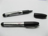 Marker Pens