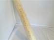 4x1Roll Organza Ribbon 49cm Wide for Craft ac-ft417 (image for) 4x1Roll Organza Ribbon 49cm Wide for Craft ac-ft417