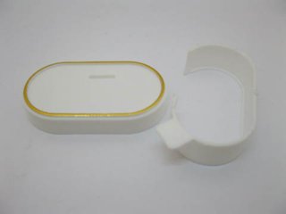 20Pcs Watch display Stand Showcase Jewelry Display