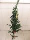 1Pc New Xmas Decoration Christmas Tree 100cm