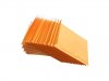 20Pcs Padded Post Bubble Bag Lined Mailers 152x228mm 20Pcs Padded Post Bubble Bag Lined Mailers 152x228mm