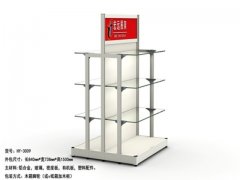 1X Glass Display Showcase Cabinet 84x73.8x150cm 1X Glass Display Showcase Cabinet 84x73.8x150cm