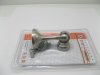 10 Top-Fit Magnetic Door Catch to124 10 Top-Fit Magnetic Door Catch to124
