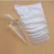 100X Disposable Icing Pastry Bag Stunning Cake Decoration
