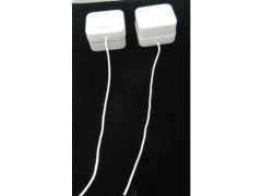 22Pcs Musical Movement For Music Box with String