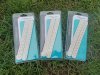 12Sheet x 2Pcs Nail Files Manicure/Pedicure Fingernail Polish 12Sheet x 2Pcs Nail Files Manicure/Pedicure Fingernail Polish