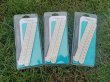 12Sheet x 2Pcs Nail Files Manicure/Pedicure Fingernail Polish