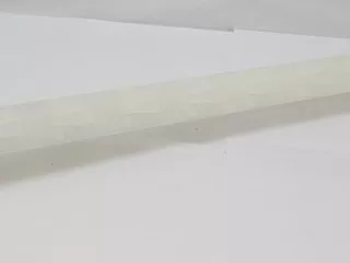 10X Strong Hang Sell Strips With 12 Hooks