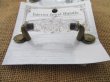 6Pcs Crystal Like Kitchen Cupboard Door Handles Home Decor