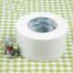 10Rolls Double Sided Foam Tape Sponge Soft Mounting Adhesive Tap