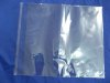 200 Clear Self adhesive seal plastic bag 35x42cm