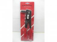 1X Home Work Tool Hand Riveter Gun