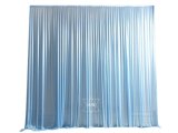 Backdrop Curtain Drapes