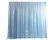 Drape & Table Runner