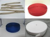 Sewing Accessory