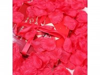 960X Rose Petals Wedding Party Decoration - Fuschia 960X Rose Petals Wedding Party Decoration - Fuschia
