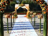 Aisle Runners