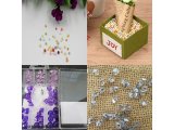 Craft Beads
